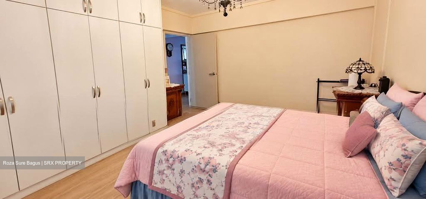 Blk 324 Hougang Avenue 5 (Hougang), HDB 4 Rooms #621608111